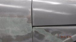 180830 71 Jeepster Commando (8).JPG